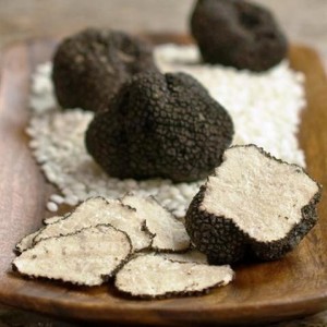 Fresh-Black-Truffles